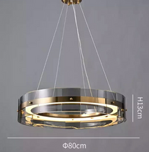 Load image into Gallery viewer, PENDANT LAMP 328
