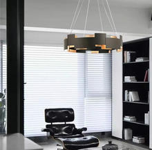 Load image into Gallery viewer, PENDANT LAMP 329
