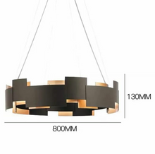 Load image into Gallery viewer, PENDANT LAMP 329
