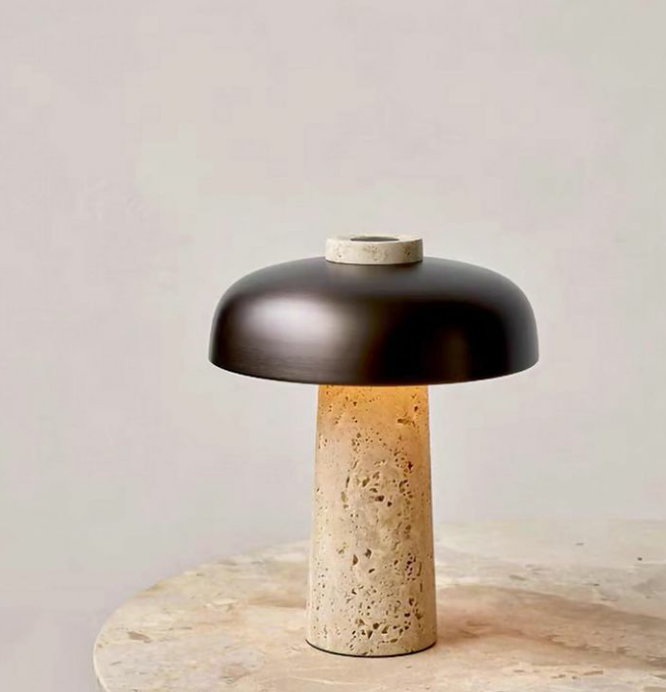 TABLE LAMP 50