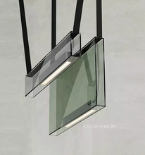 Load image into Gallery viewer, PENDANT LAMP 331
