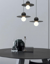 Load image into Gallery viewer, PENDANT LAMP 332
