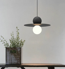 Load image into Gallery viewer, PENDANT LAMP 332
