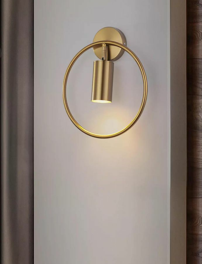 WALL LAMP 85