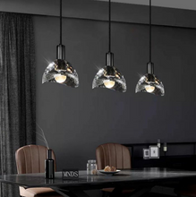 Load image into Gallery viewer, PENDANT LAMP 335
