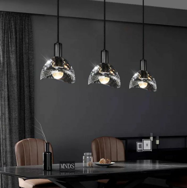 PENDANT LAMP 335