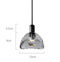 Load image into Gallery viewer, PENDANT LAMP 335
