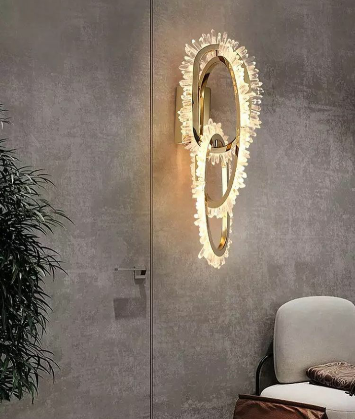 WALL LAMP 88