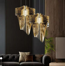 Load image into Gallery viewer, PENDANT LAMP 336
