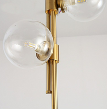 Load image into Gallery viewer, PENDANT LAMP 337
