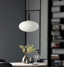 Load image into Gallery viewer, PENDANT LAMP 338
