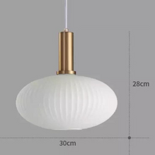 Load image into Gallery viewer, PENDANT LAMP 338
