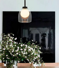 Load image into Gallery viewer, PENDANT LAMP 339
