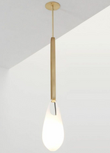 Load image into Gallery viewer, PENDANT LAMP 340
