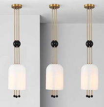 Load image into Gallery viewer, PENDANT LAMP 341
