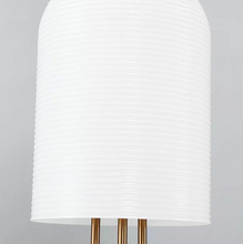 Load image into Gallery viewer, PENDANT LAMP 341
