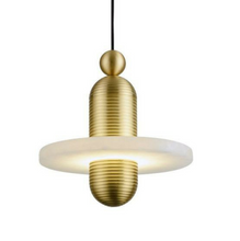 Load image into Gallery viewer, PENDANT LAMP 342
