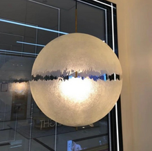 Load image into Gallery viewer, PENDANT LAMP 343
