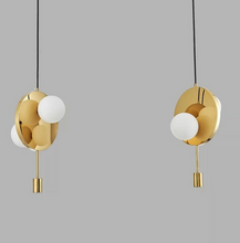 Load image into Gallery viewer, PENDANT LAMP 344
