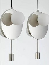 Load image into Gallery viewer, PENDANT LAMP 344
