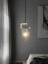 Load image into Gallery viewer, PENDANT LAMP 346
