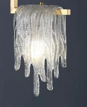 Load image into Gallery viewer, PENDANT LAMP 346
