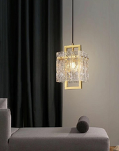 Load image into Gallery viewer, PENDANT LAMP 347
