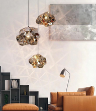 Load image into Gallery viewer, PENDANT LAMP 348
