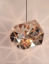 Load image into Gallery viewer, PENDANT LAMP 348
