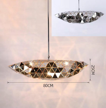 Load image into Gallery viewer, PENDANT LAMP 348
