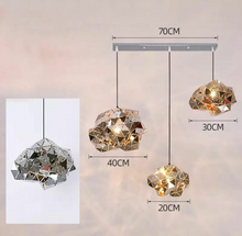 Load image into Gallery viewer, PENDANT LAMP 348
