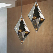 Load image into Gallery viewer, PENDANT LAMP 349
