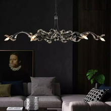 Load image into Gallery viewer, CHANDELIER 252
