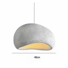 Load image into Gallery viewer, PENDANT LAMP 350
