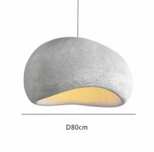 Load image into Gallery viewer, PENDANT LAMP 350
