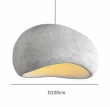 Load image into Gallery viewer, PENDANT LAMP 350
