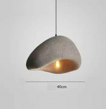 Load image into Gallery viewer, PENDANT LAMP 350
