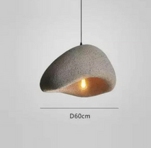 Load image into Gallery viewer, PENDANT LAMP 350
