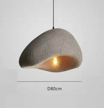 Load image into Gallery viewer, PENDANT LAMP 350
