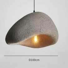 Load image into Gallery viewer, PENDANT LAMP 350
