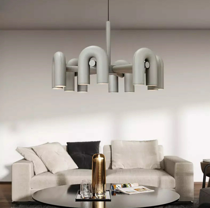 PENDANT LAMP 352