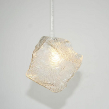 Load image into Gallery viewer, PENDANT LAMP 353
