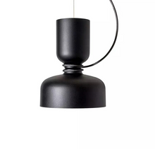 Load image into Gallery viewer, PENDANT LAMP 354
