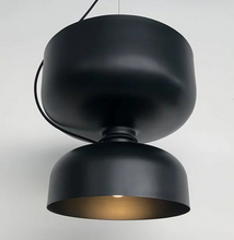 Load image into Gallery viewer, PENDANT LAMP 354
