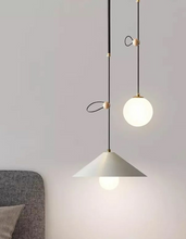 Load image into Gallery viewer, PENDANT LAMP 355
