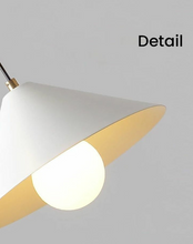 Load image into Gallery viewer, PENDANT LAMP 355
