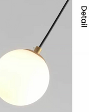 Load image into Gallery viewer, PENDANT LAMP 355
