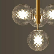 Load image into Gallery viewer, PENDANT LAMP 356
