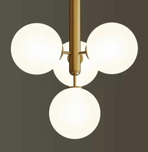 Load image into Gallery viewer, PENDANT LAMP 356
