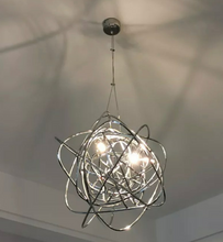 Load image into Gallery viewer, PENDANT LAMP 357
